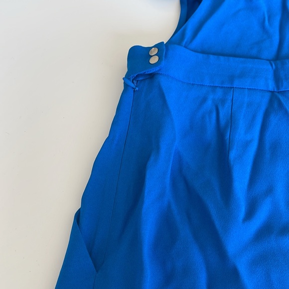 ALC romper - Picture 4 of 4